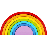 Color Sort Rainbow - Kid's Stuff Superstore