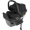 *PREORDER* UPPAbaby MESA MAX Infant Car Seat- Jake - Kid's Stuff Superstore