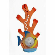 Belly Bank 20" Fish - Kid's Stuff Superstore