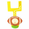 Belly Bank 20" Football - Kid's Stuff Superstore