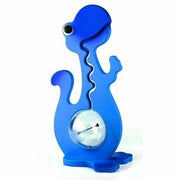 Belly Bank 20" Dino-Blue - Kid's Stuff Superstore