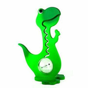 Belly Bank 20" Dino-Green - Kid's Stuff Superstore
