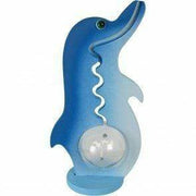 Belly Bank 20" Dolphin - Kid's Stuff Superstore