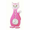Belly Bank 20" Pink Cat - Kid's Stuff Superstore