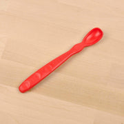 Re-Play Infant Spoon - Kid's Stuff Superstore