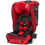 Diono Radian 3RXT Safe+ All-in-One Car Seat - Red Cherry