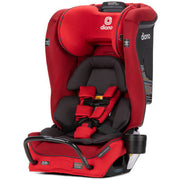 Diono Radian 3RXT Safe+ All-in-One Car Seat - Red Cherry - Kid's Stuff Superstore