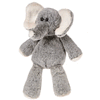 Mary Meyer Marshmallow Zoo Mini - Elephant - Kid's Stuff Superstore