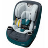 Maxi-Cosi Pria All-in-One Convertible Car Seat - Alpine Jade (PureCosi) - Kid's Stuff Superstore