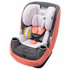 Maxi-Cosi Pria All-in-One Convertible Car Seat - Coral Quartz (PureCosi) - Kid's Stuff Superstore
