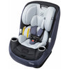 Maxi-Cosi Pria All-in-One Convertible Car Seat - Midnight Slate (PureCosi) - Kid's Stuff Superstore