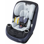 Maxi-Cosi Pria All-in-One Convertible Car Seat - Midnight Slate (PureCosi)