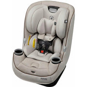 Maxi-Cosi Pria Max All-in-One Convertible Car Seat - Desert Wonder (PureCosi) - Kid's Stuff Superstore