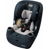 Maxi-Cosi Pria Max All-in-One Convertible Car Seat - Essential Graphite (PureCosi) - Kid's Stuff Superstore