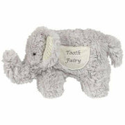 Tooth Fairy Pillow - Emerson Elephant - Kid's Stuff Superstore