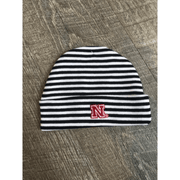 Nebraska Knit Infant Hat - Kid's Stuff Superstore