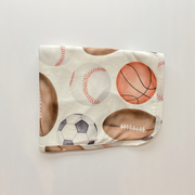 Swaddle - Hall Of Fame - Kid's Stuff Superstore