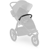 UPPAbaby Ridge Bumper Bar - Kid's Stuff Superstore