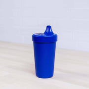 Re-Play NO-Spill Hard Spout - Kid's Stuff Superstore
