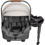 Nuna Pipa RX Infant Car Seat - Birch