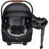 Nuna Pipa RX Infant Car Seat - Caviar - Kid's Stuff Superstore