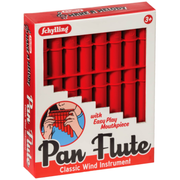 Pan Flute - Kid's Stuff Superstore