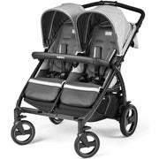 Peg Perego Book For Two - Atmosphere - Kid's Stuff Superstore