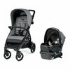 Peg Perego Booklet 50 Travel System - Kid's Stuff Superstore