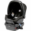 Peg Perego Primo Viaggio 4-35 Infant Car Seat - Kid's Stuff Superstore