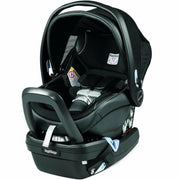Peg Perego Primo Viaggio 4-35 Nido Infant Car Seat - Kid's Stuff Superstore