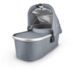 UPPAbaby Bassinet - Gregory