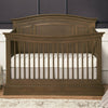 Million Dollar Baby Durham 4-in-1 Convertible Crib - Kid's Stuff Superstore