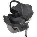 UPPAbaby Mesa Max Infant Car Seat - Greyson (Merino Wool)