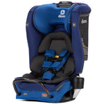 Diono Radian 3RXT Safe+ All-in-One Car Seat - Blue Sky
