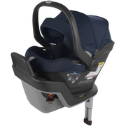 *PREORDER* UPPAbaby MESA MAX Infant Car Seat - Noa - Kid's Stuff Superstore