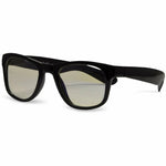 Screen Shades Computer Glasses For Adults, Black