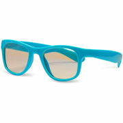 Screen Shades Computer Glasses for Toddlers 2+, Blue - Kid's Stuff Superstore