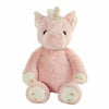 Soothing Sounds Ella the Unicorn - Kid's Stuff Superstore
