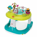 Tiny Love 4-in-1 Here I Grow Mobile Activity Center - Meadow Days