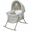 Tiny Love Take Along Deluxe Bassinet - Boho Chic - Kid's Stuff Superstore