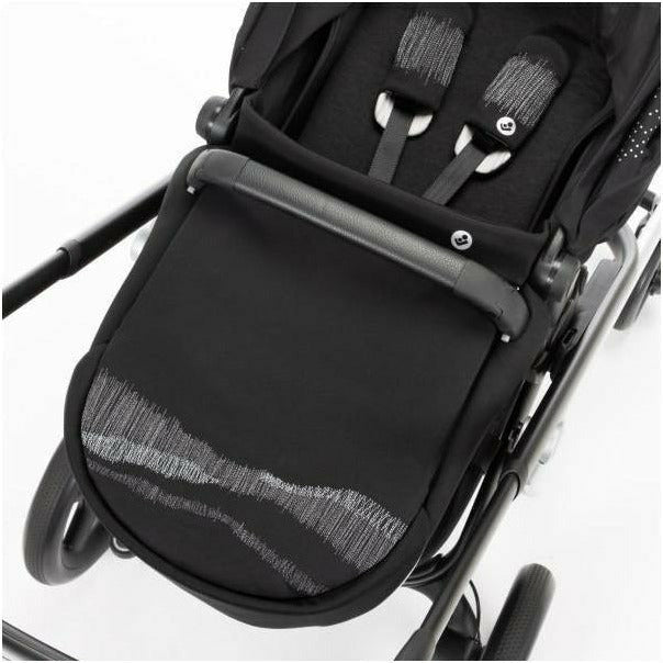 Thule Stroller Travel Bag — Mother & Earth: Toys + Baby
