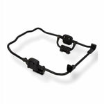 UPPAbaby Car Seat Adapter - Chicco
