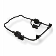 UPPAbaby Car Seat Adapter: Chicco - Kid's Stuff Superstore