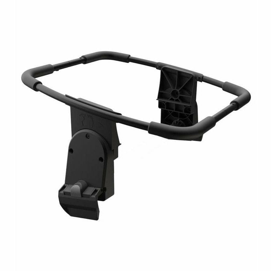 Ocarro car shop seat adapter