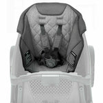 Veer Cruiser Comfort Toddler Seat