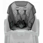 Veer Cruiser Comfort Toddler Seat - Kid's Stuff Superstore