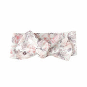 Sugar + Maple Bow  - Wallpaper Floral - Kid's Stuff Superstore