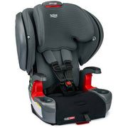 Britax Grow With You ClickTight+ Harness-2-Booster - Black Ombre SafeWash - Kid's Stuff Superstore